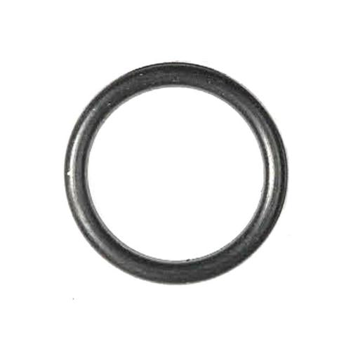 Karcher O-Ring Seal 12,42X 1,78 - 6.362-480.0