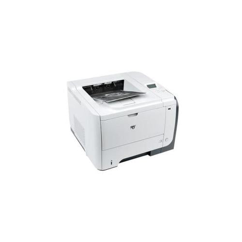 Hp Us C8051A Laserjet 4100Tn