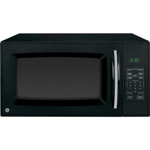 Ge JES1380DR1BB Microwave Or Advantium
