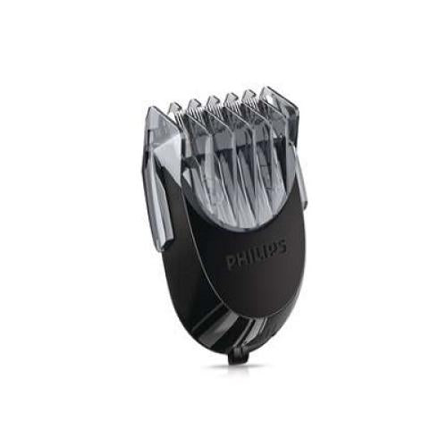 Norelco RQ111/53 Sensotouch Beard Styler