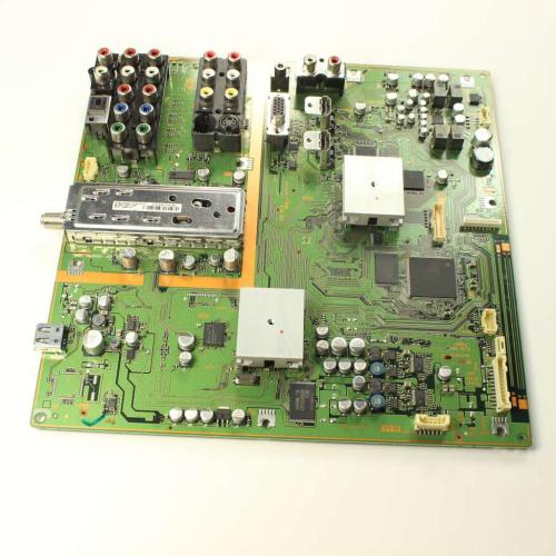 Sony Bu1 Mount (For Service) - A-1257-243-A