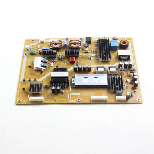 Sony Gl3-Static Converter(Tv) - 1-474-658-12