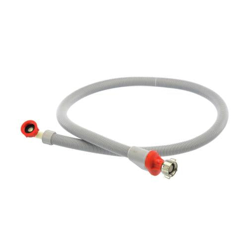 Bosch 00 Washer Inlet Hose - 646220