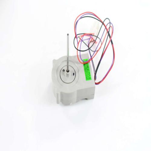 LG Dc Motor - EAU60694514