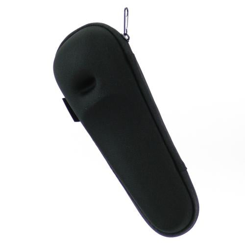 Braun Travel Case 5762/5764 - 81741273