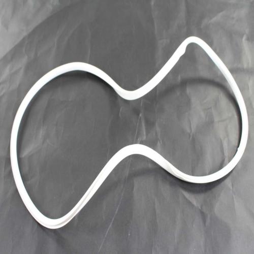Whirlpool Seal-Door - WP3390732