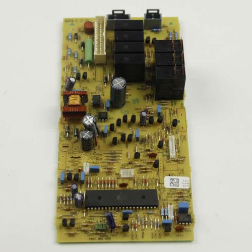 Whirlpool Control Board - WPW10398151