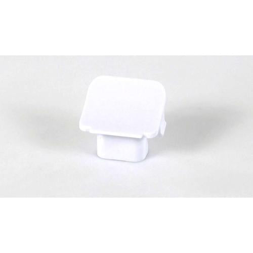 Samsung Assembly Cap-Angle - DA97-11818A