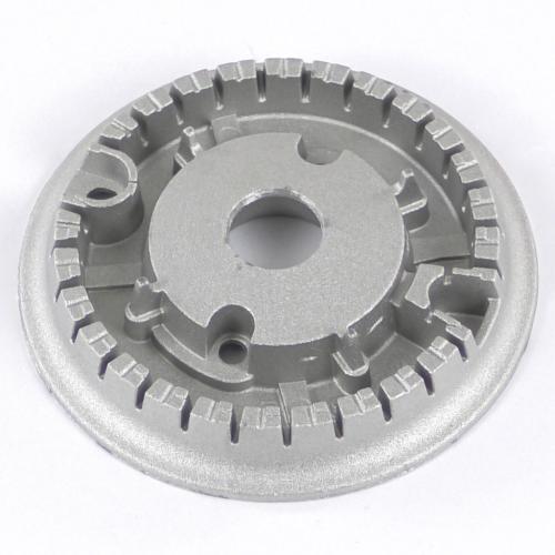 Bosch Burner Housing - 423449