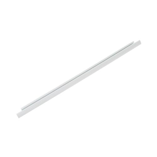 GE Reflector Glass Shelf - WR38X10193