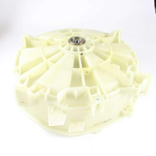 Whirlpool Outer-Tub - W10285623
