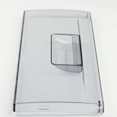 Beko Refrigerator Basket Cover - 4331796900