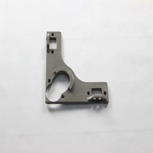 LG Leg Supporter - MJH40343501