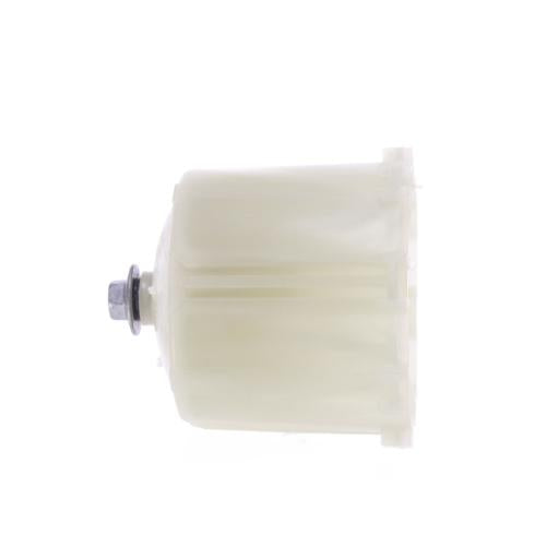 GE Kit - Agitator Coupling - WH49X10042