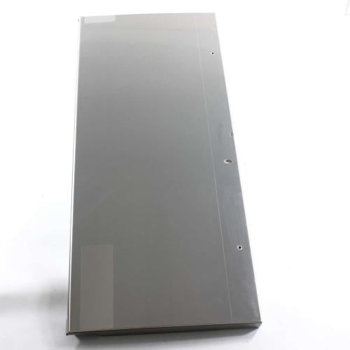 LG Refrigerator Home Bar Door Foam Assembly - ADD73516616