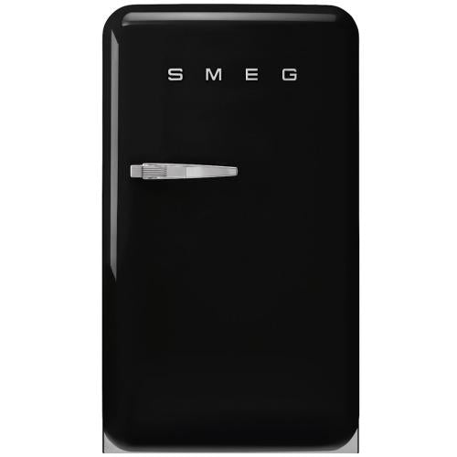 Smeg FAB10URBL3 Lh L0 Refrigerator Fab10