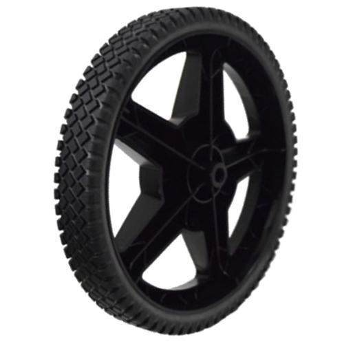 Ayp Craftsman Wheel.12X1.75.5Spk.Brk*Subs/2* - 532430500