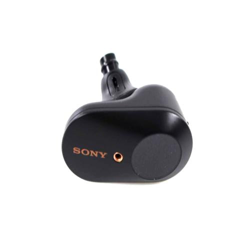 Sony Wf-1000Xm3 Black Left Headset - A-5007-299-A
