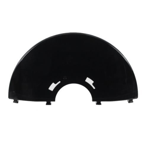 Lasko Rear Base - T3841502