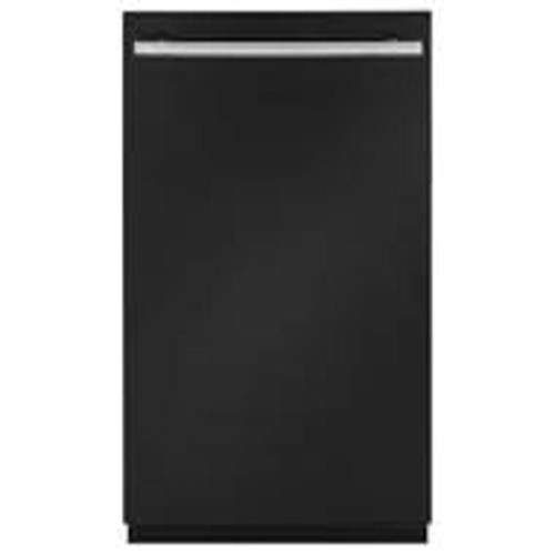 Whirlpool JDB1250AWB10 Replacement Part