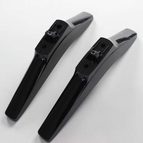 Funai Stand Assembly A5G20Ut - 2ESA01816