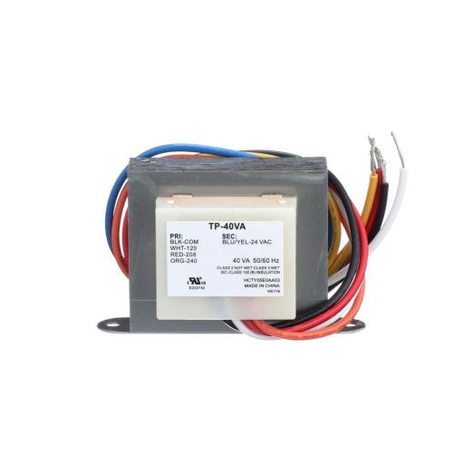 Tradepro Transformer - TP-40VA