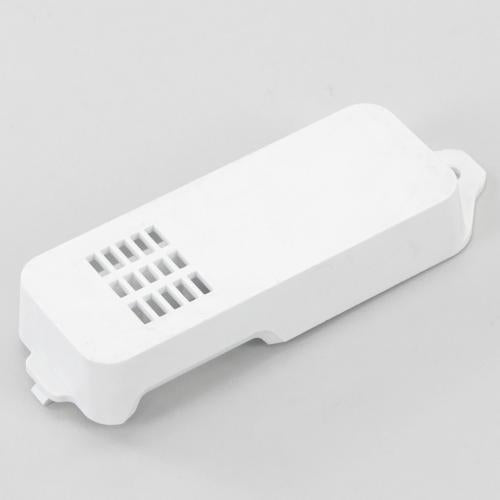 Whirlpool Lever- Lat - 74002974