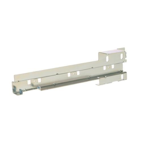 GE Slide Bracket Asm Lh - WR17X13145