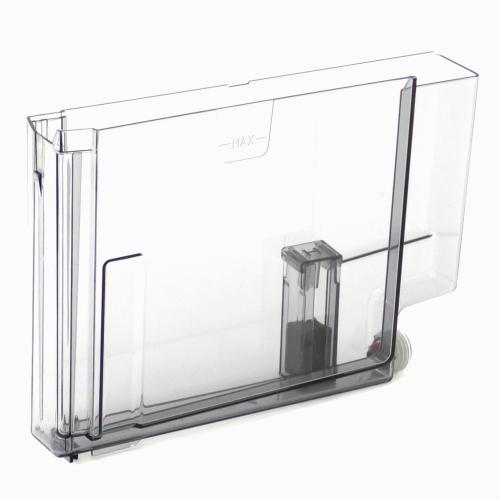 Delonghi Coffee Maker Water Tank - AS13200255