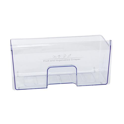 Hisense Refrigerator Crisper Drawer - K1530942
