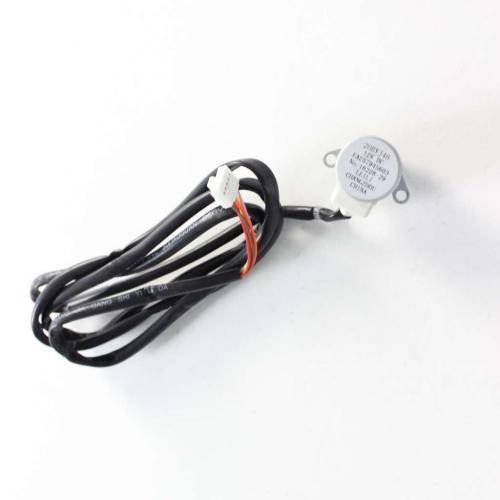 LG Motor Assembly,Dc,Stepping - EAU57945603