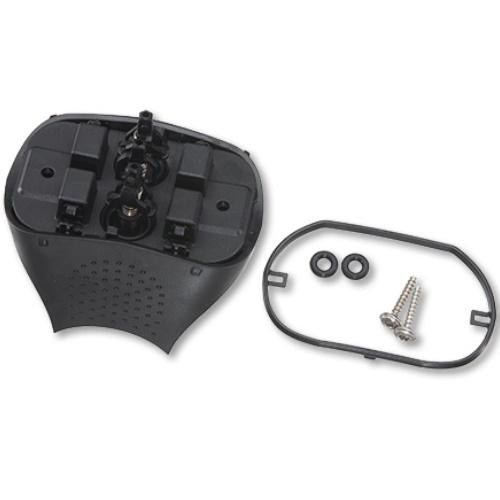 Braun Upper Housing Complete Lht - 81750266
