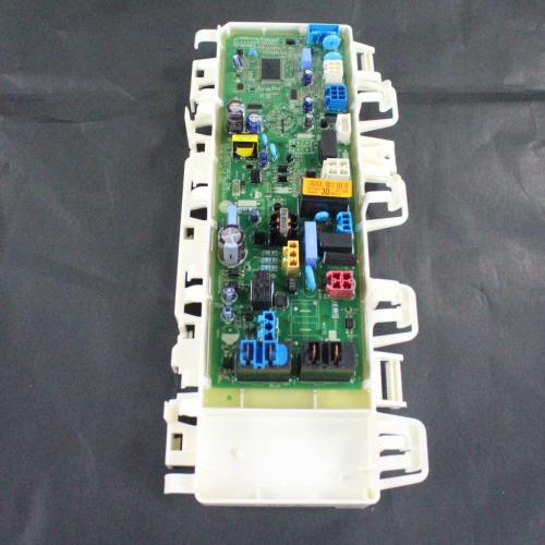 LG Main Pcb Assembly - EBR76542930