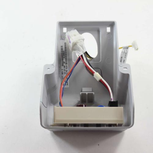 Whirlpool Control Box - W11039821
