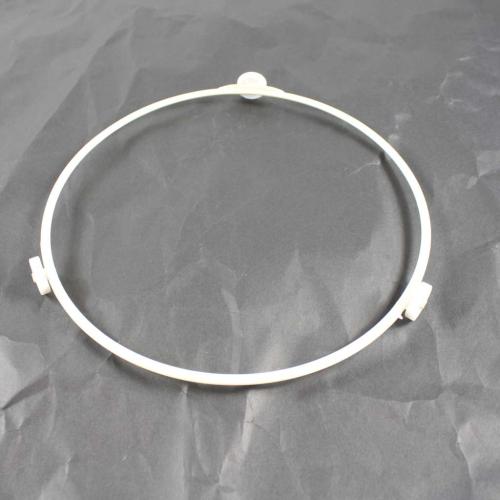 Panasonic Microwave Roller Ring - F290DBP20AP