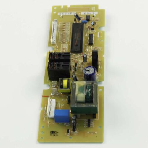 Sharp Microwave Control Unit - DPWBFC507WRUZ