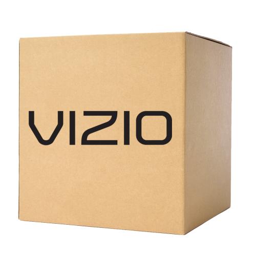 VIZIO 756TQACB5K007