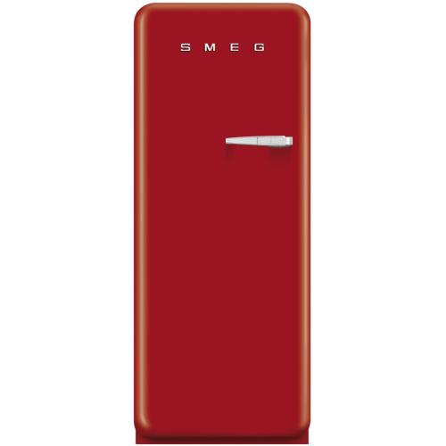 Smeg FAB28URDL1 Lh L0 Refrigerator Fab28