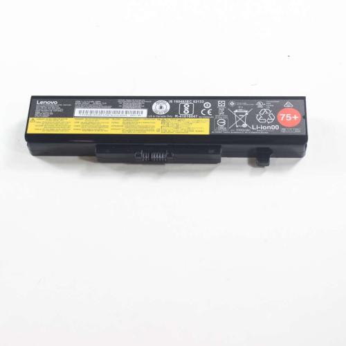 Lenovo Battery - 45N1055
