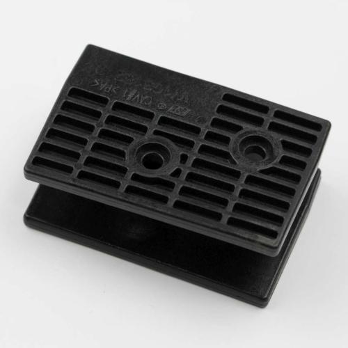 Whirlpool Foot-Level - WPW10318219