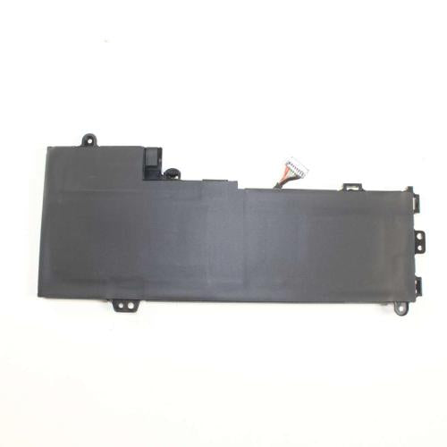 Lenovo Ba Rechargeable Batteries - 5B10K10171