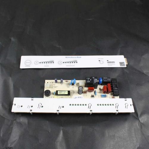 Whirlpool Control Board - 8201673