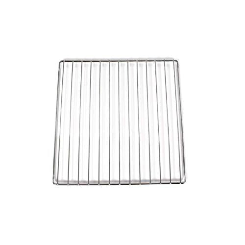 Midea Rack - 12971000000123
