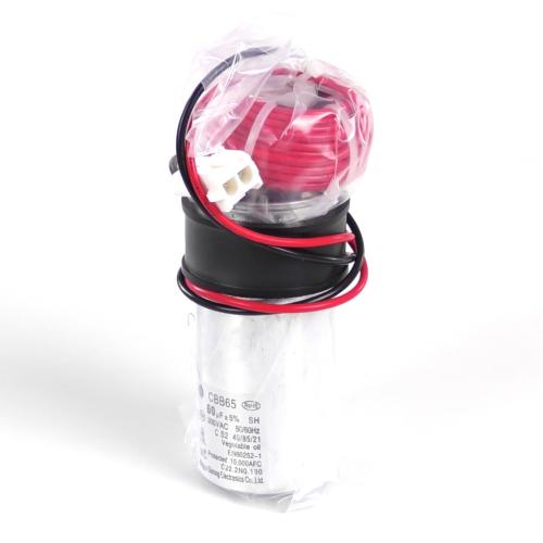 Midea Washer Capacitor - 17438000000148