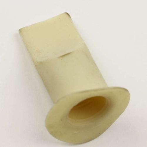 Whirlpool Valve - W10519112