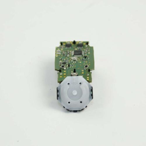 Braun Pcb 3 Led 740S 7 Wet & Dry - 81444885