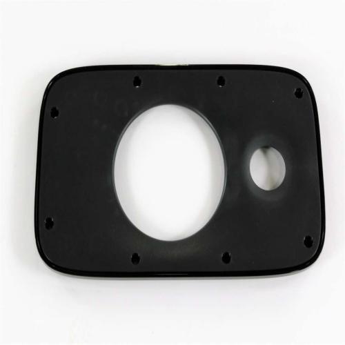 Bowers &Wilkins Am1 Baffle Black - MM08311