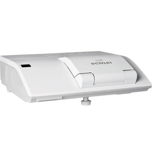 Maxell CPA221N Lamp Lcd Projector (Xga, 2200Lm, Ust) 2012