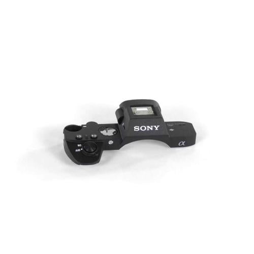 Sony Service(62000), Cab Top B-Asse - A-2199-683-A