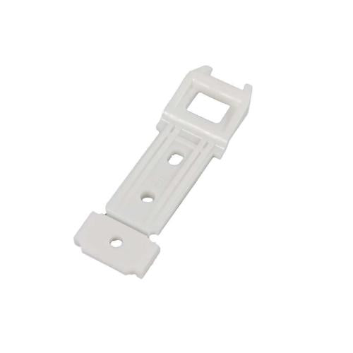 Danby Dishwasher Door Clamp - 12176000008482